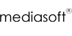 website logo