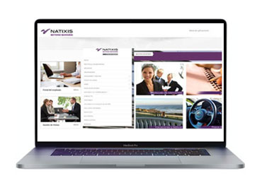 Natixis