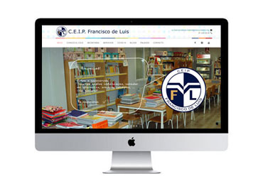 Fco de Luis